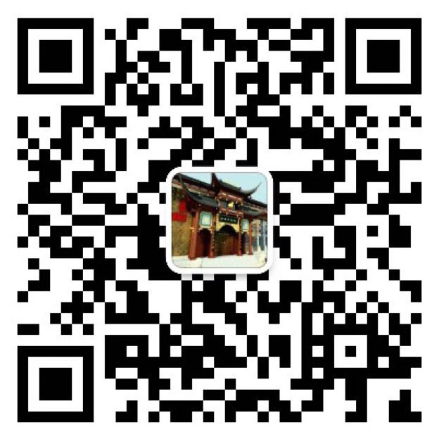 準(zhǔn)點(diǎn)光學(xué)
