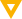 南通準(zhǔn)點(diǎn)光學(xué)儀器有限公司