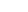 南通準(zhǔn)點(diǎn)光學(xué)儀器有限公司